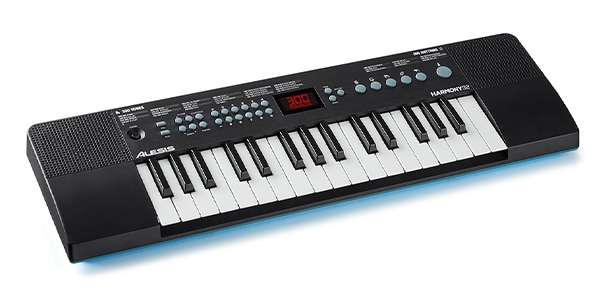 ALESIS ( アレシス )  / HARMONY 32画像2