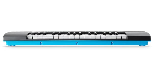 ALESIS ( アレシス )  / HARMONY 32画像3