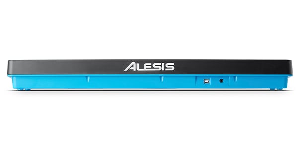 ALESIS ( アレシス )  / HARMONY 32画像4