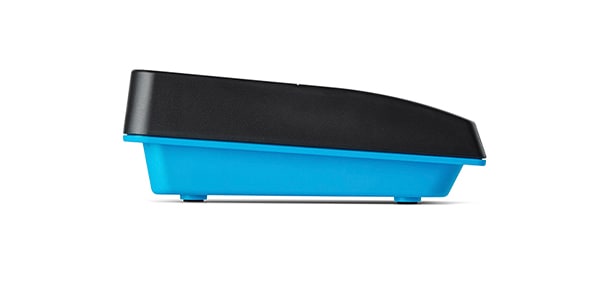 ALESIS ( アレシス )  / HARMONY 32画像5