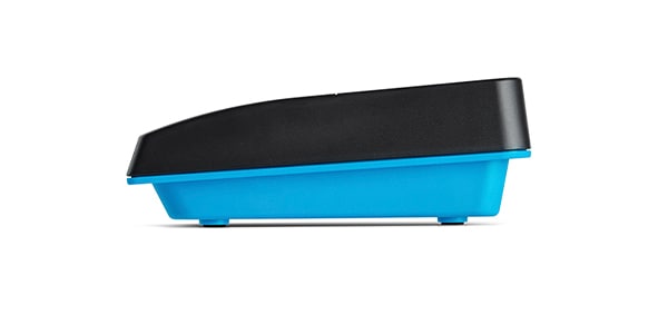 ALESIS ( アレシス )  / HARMONY 32画像6