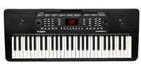 ALESIS / HARMONY 54