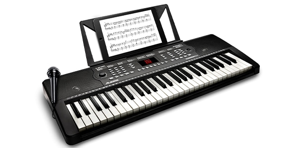 ALESIS ( アレシス )  / HARMONY 54画像3