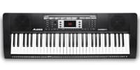 ALESIS / HARMONY 61MK2