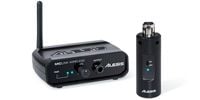 ALESIS MicLink Wireless ワイヤレスマイクシステム