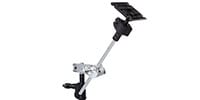 ALESIS MULTIPAD CLAMP