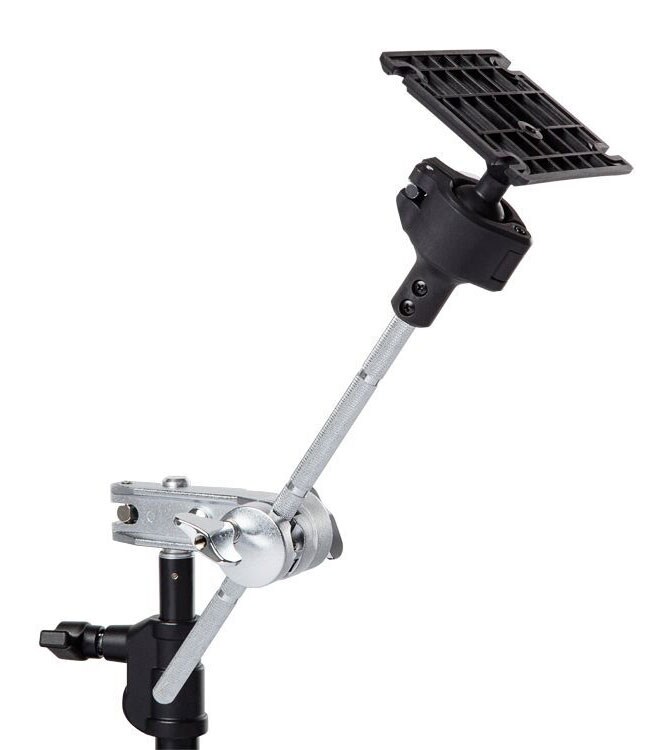 ALESIS/MULTIPAD CLAMP