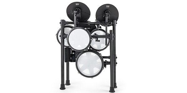 ALESIS / Nitro Max Kit画像6