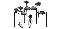 ALESIS Nitro Mesh KIT