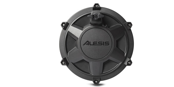 ALESIS / Nitro Mesh KIT画像4
