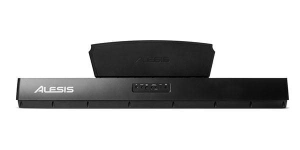 ALESIS ( アレシス )  / PRESTIGE　電子ピアノ画像3