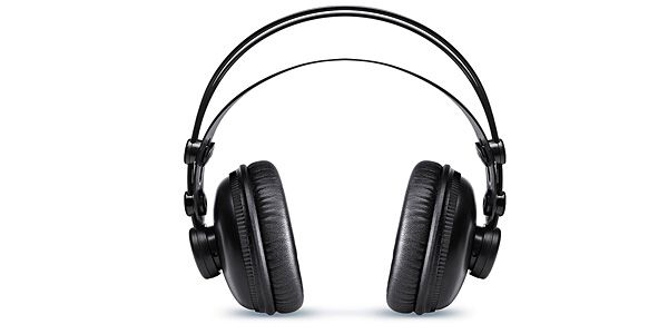 ALESIS ( アレシス )  / SRP100 画像2