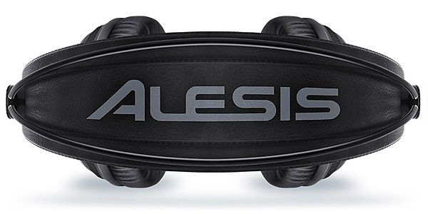 ALESIS ( アレシス )  / SRP100 画像4