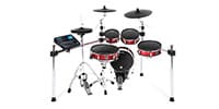 ALESIS STRIKE KIT