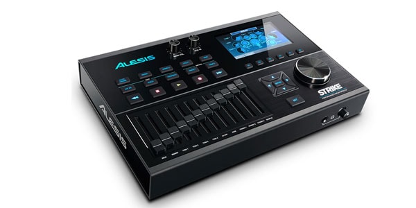 ALESIS / STRIKE KIT画像4