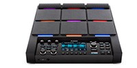 ALESIS STRIKE MULTIPAD