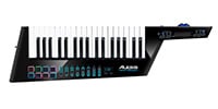 ALESIS VORTEX WIRELESS 2 ショルダーキーボード MIDI USB