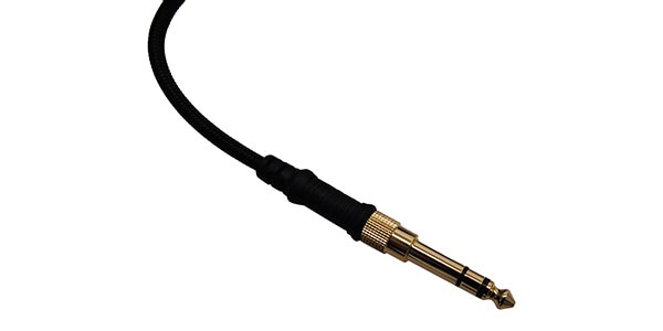 ALESSANDRO / Music Series One X Version 開放型ヘッドホン画像7