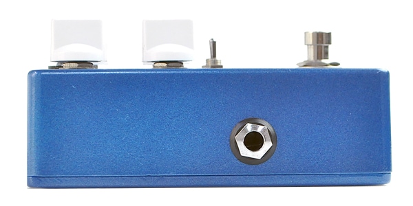 ALEXANDER PEDALS / Radical Delay画像5