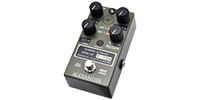 ALEXANDER PEDALS F-13 NEO FLANGER