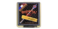Alexander Reeds / アルトサックスリード スペリアルDC 2.5 (5枚入り)