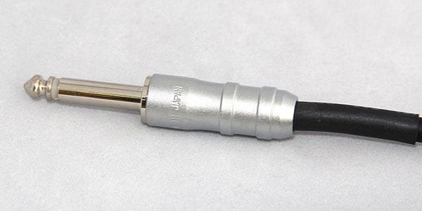 Alien Soundworks / AS-HKS-05-SL画像2