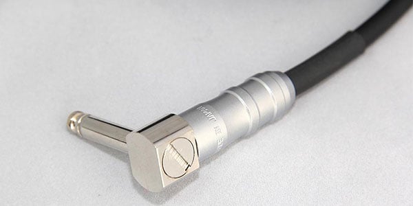 Alien Soundworks / AS-HKS-05-SL画像3