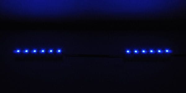 ALKALITE / SMART STRIP MASTER 画像2