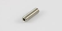ALLPARTS / GS-3384-B05 Bulk Pack of 100 Steel Bridge Height Screws