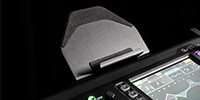ALLEN&HEATH / QU-BRACKET
