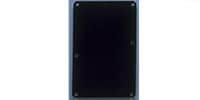  PG-0576-023 Black Tremolo Backplate