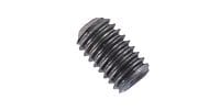 ALLPARTS JAPAN MG Arm Screws Metric