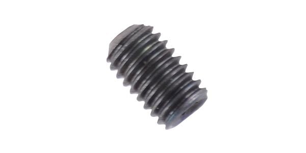 ALLPARTS JAPAN/MG Arm Screws Metric