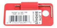 FERNANDES / New Bondhus .050 (1.27mm)