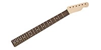 ALLPARTS / 900-TRO-C TRO-C Replacement Neck for Telecaster