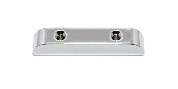 ALLPARTS / AP-0621-010