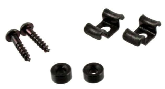 /AP-0720-003 Black String Guides