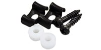 ALLPARTS / AP-0720-003
