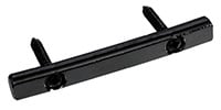 ALLPARTS / AP-0724-003 Black String Guide