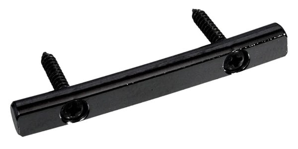 ALLPARTS ( オールパーツ )  / AP-0724-003 Black String Guide