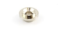 ALLPARTS / AP-0730-B01 Round String Guides (50個セット)