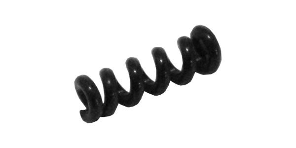 ALLPARTS JAPAN/ARM TENSION SPRING