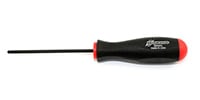 ALLPARTS / AW-0238-000 3.0mm Hex Allen Wrench