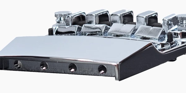 ALLPARTS / BB-0316-010画像2