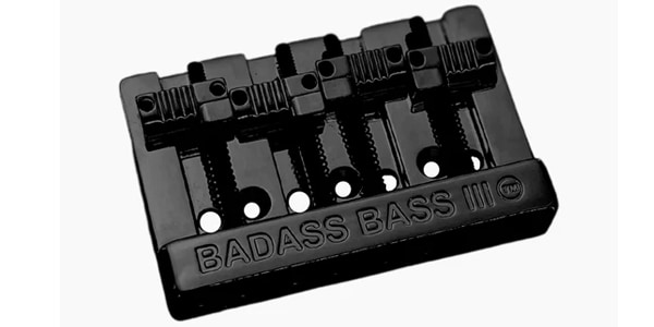 ALLPARTS / BB-3343-003画像2