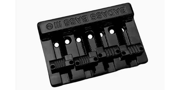 ALLPARTS / BB-3343-003画像3