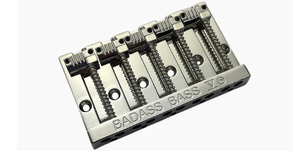 ALLPARTS / BB-3345-001画像2