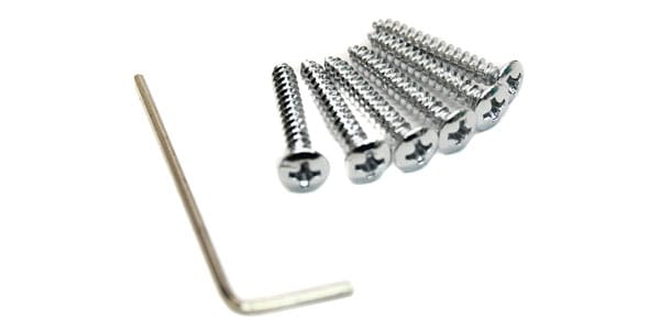 ALLPARTS / BB-3440-010画像2