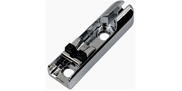 ALLPARTS ( オールパーツ )  / BB-3518-010 Single String Bridge