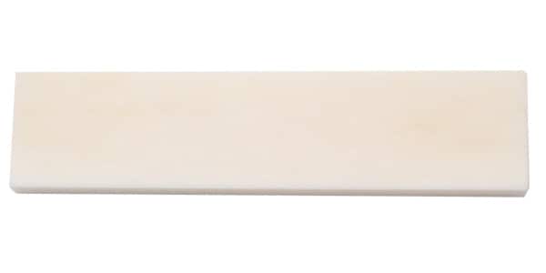 ALLPARTS ( オールパーツ )  / BN-0297-000 Bone Nut Blank画像2